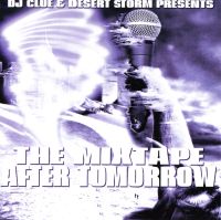 Dj Whiteowl & Arlis Michaels - The Contractor Dj Whiteowl & Arlis Michaels - The Contractor